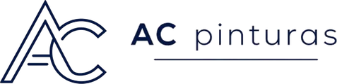 AC Pinturas